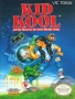 Nintendo  NES&nbsp; - &nbsp;Kid Kool